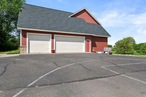 1454 166th Avenue New Richmond WI 54017