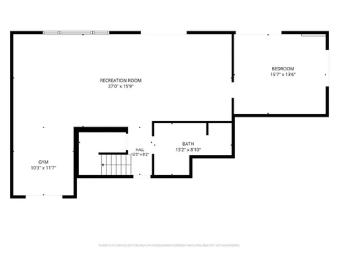 1454 166th Avenue New Richmond WI 54017