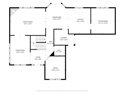 1454 166th Avenue New Richmond WI 54017