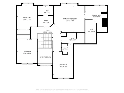1454 166th Avenue New Richmond WI 54017