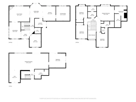 1454 166th Avenue New Richmond WI 54017