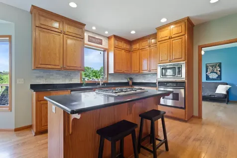 1454 166th Avenue New Richmond WI 54017