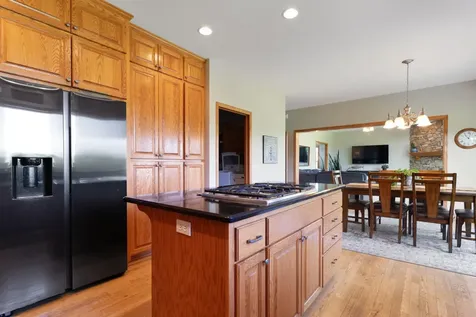 1454 166th Avenue New Richmond WI 54017
