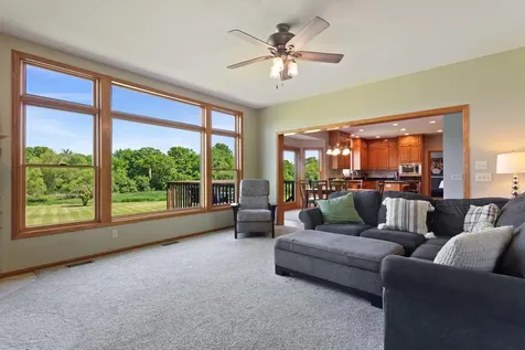 1454 166th Avenue New Richmond WI 54017