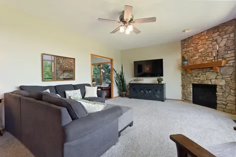 1454 166th Avenue New Richmond WI 54017
