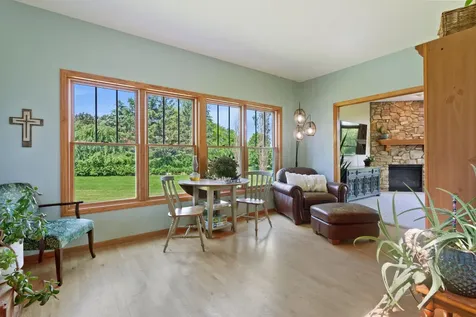 1454 166th Avenue New Richmond WI 54017