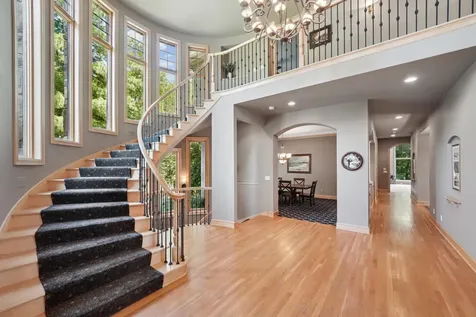18844 Bearpath Trail Eden Prairie MN 55347