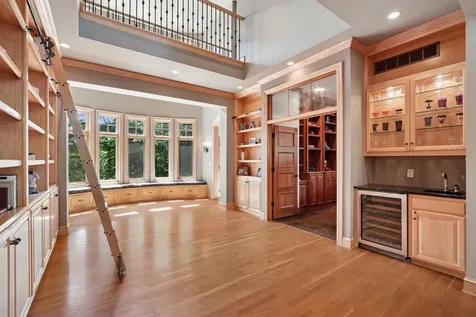 18844 Bearpath Trail Eden Prairie MN 55347