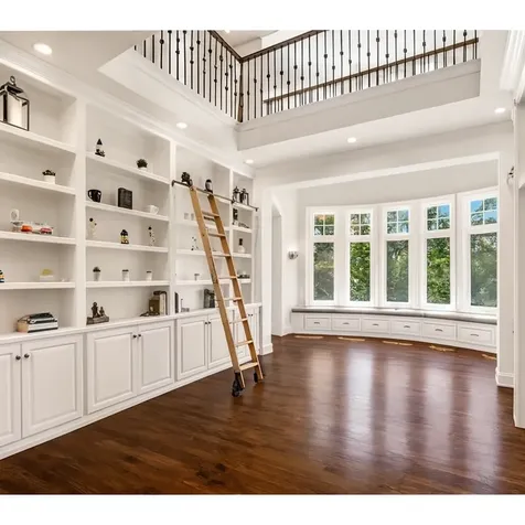 18844 Bearpath Trail Eden Prairie MN 55347