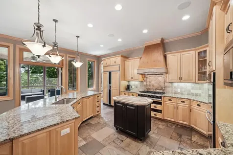 18844 Bearpath Trail Eden Prairie MN 55347