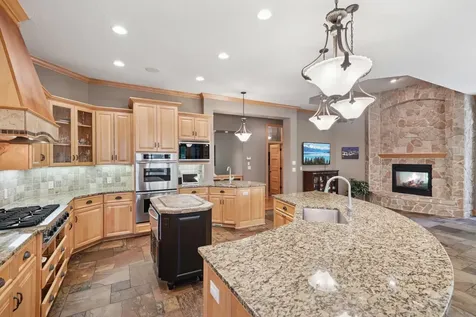 18844 Bearpath Trail Eden Prairie MN 55347
