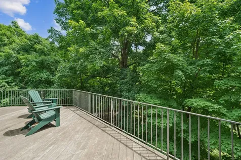 18844 Bearpath Trail Eden Prairie MN 55347