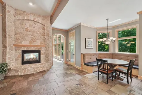 18844 Bearpath Trail Eden Prairie MN 55347