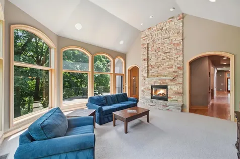 18844 Bearpath Trail Eden Prairie MN 55347
