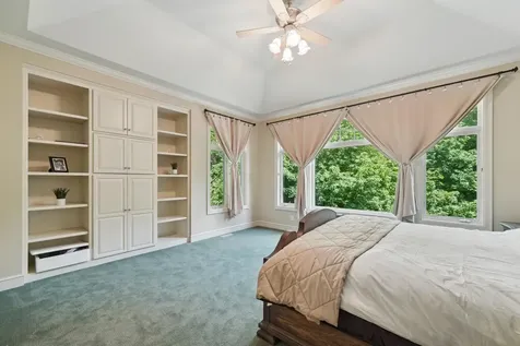 18844 Bearpath Trail Eden Prairie MN 55347