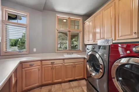 18844 Bearpath Trail Eden Prairie MN 55347