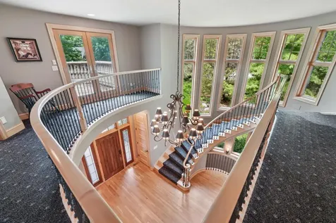 18844 Bearpath Trail Eden Prairie MN 55347