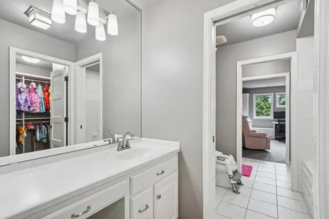 18844 Bearpath Trail Eden Prairie MN 55347