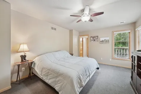 18844 Bearpath Trail Eden Prairie MN 55347