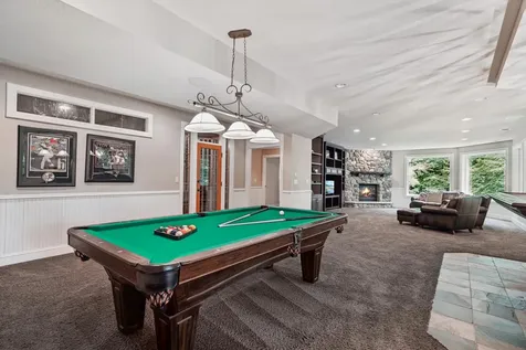 18844 Bearpath Trail Eden Prairie MN 55347