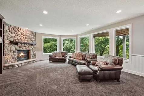 18844 Bearpath Trail Eden Prairie MN 55347