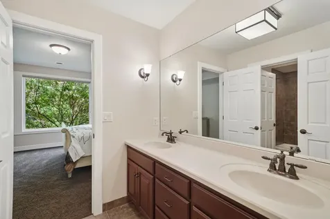 18844 Bearpath Trail Eden Prairie MN 55347