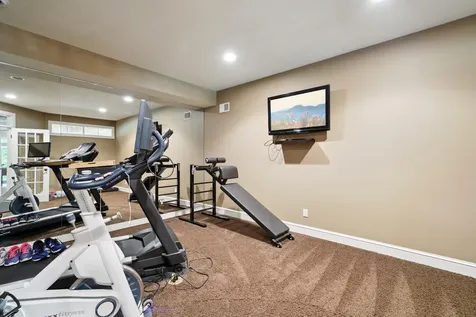 18844 Bearpath Trail Eden Prairie MN 55347