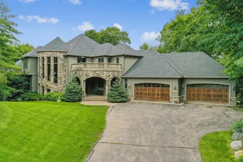 18844 Bearpath Trail Eden Prairie MN 55347
