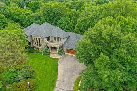18844 Bearpath Trail Eden Prairie MN 55347