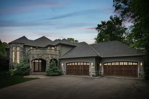 18844 Bearpath Trail Eden Prairie MN 55347