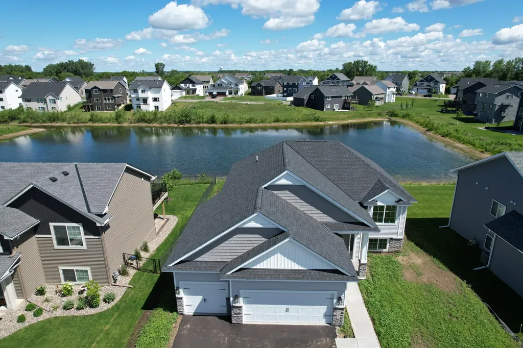 5293 178th Street W Lakeville MN 55044