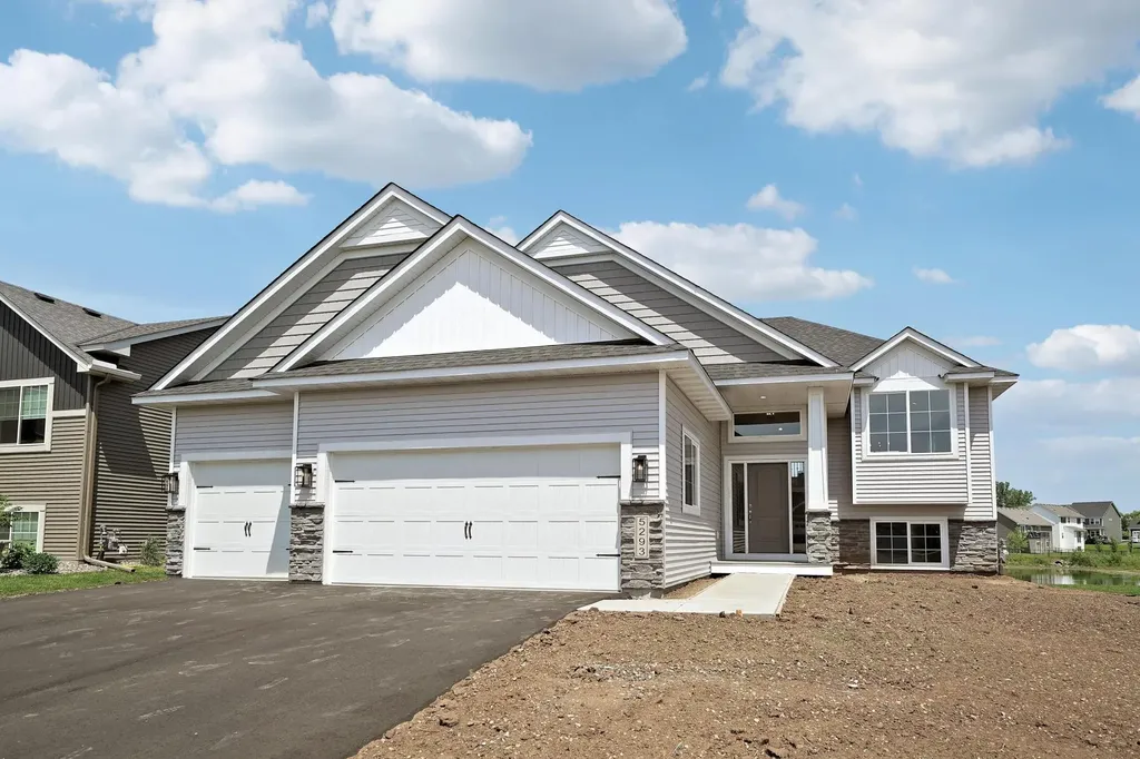 5293 178th Street W Lakeville MN 55044