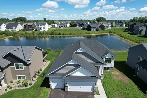 5293 178th Street W Lakeville MN 55044
