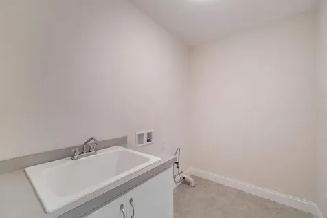 5293 178th Street W Lakeville MN 55044