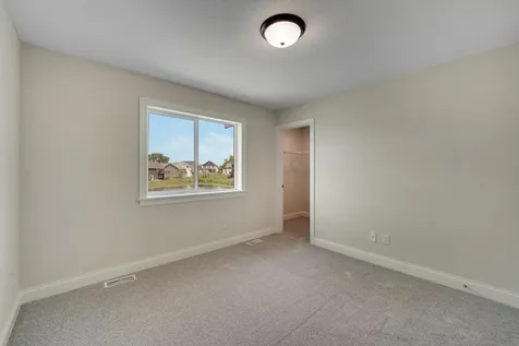 5293 178th Street W Lakeville MN 55044