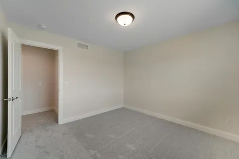 5293 178th Street W Lakeville MN 55044