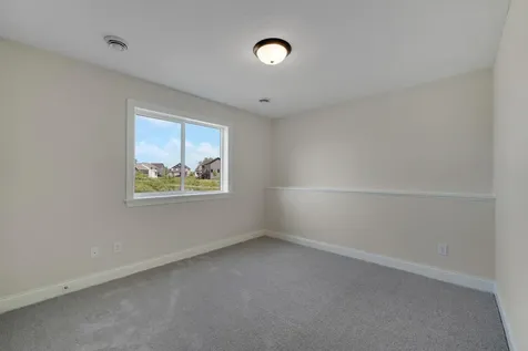 5293 178th Street W Lakeville MN 55044