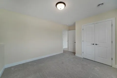 5293 178th Street W Lakeville MN 55044