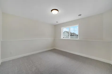 5293 178th Street W Lakeville MN 55044