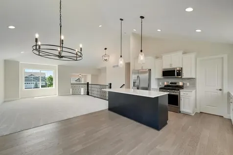 5293 178th Street W Lakeville MN 55044