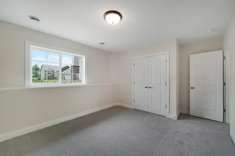5293 178th Street W Lakeville MN 55044
