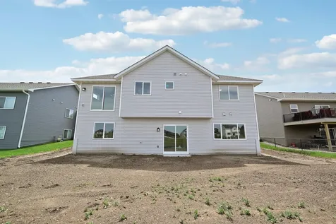 5293 178th Street W Lakeville MN 55044
