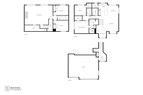 5293 178th Street W Lakeville MN 55044