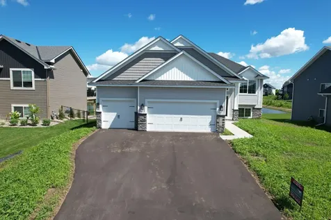 5293 178th Street W Lakeville MN 55044