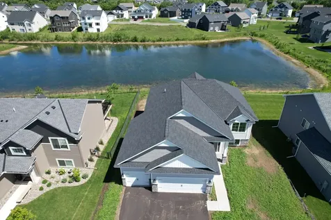 5293 178th Street W Lakeville MN 55044