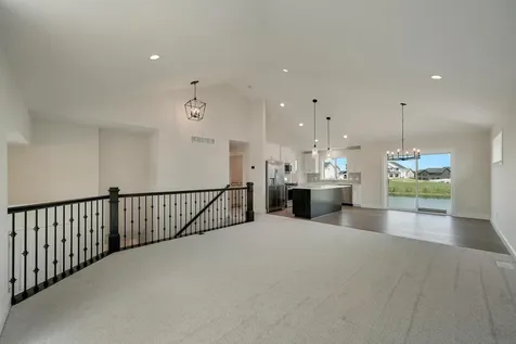 5293 178th Street W Lakeville MN 55044