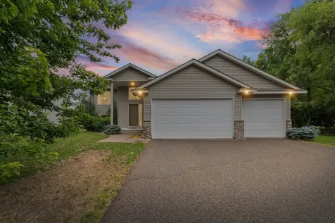 6800 Aldrich Avenue N Brooklyn Center MN 55430