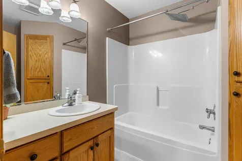 6800 Aldrich Avenue N Brooklyn Center MN 55430