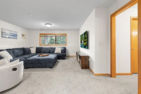 6800 Aldrich Avenue N Brooklyn Center MN 55430
