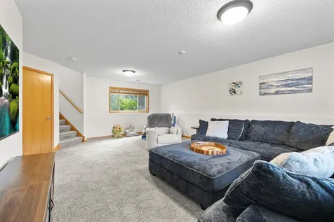 6800 Aldrich Avenue N Brooklyn Center MN 55430